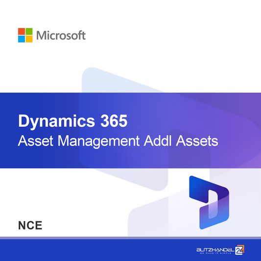 Linhas de Ordem do Dynamics 365 Operations (NCE)