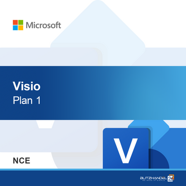 Visio Terv 1 (NCE)