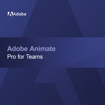 Adobe Audition - Pro για Επιχειρήσεις