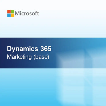 Dynamics 365 Partner Sandbox Zákaznícka podpora Digitálne správy