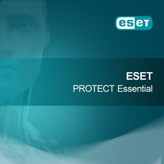 ESET PROTECT Osnovno