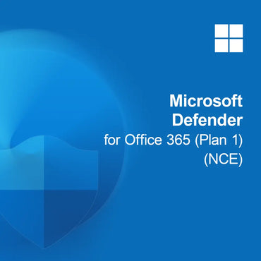 Microsoft Defender για το Office 365 (Σχέδιο 1) (NCE)