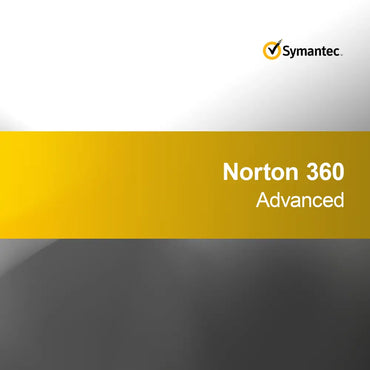 Norton 360 Lanjutan