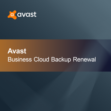 Avast Business -päivityshallinnan uusiminen