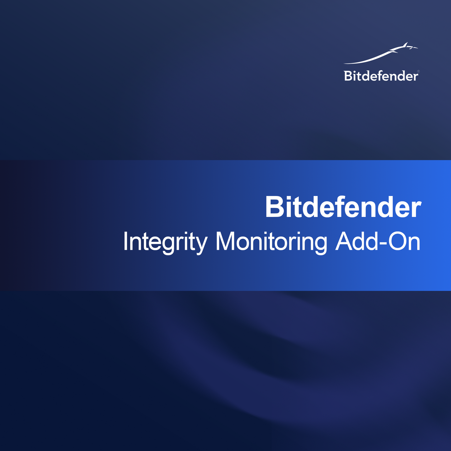 Bitdefender Integritásfigyelő Kiegészítő
