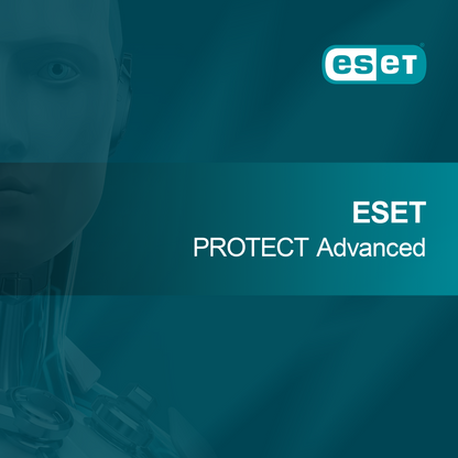 ESET KORUMA Gelişmiş