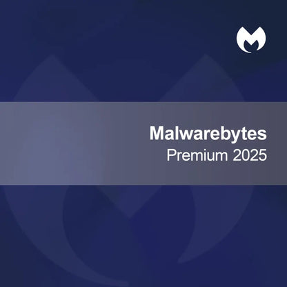 Malwarebytes Prémium 2025