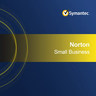Norton Majhno Podjetje
