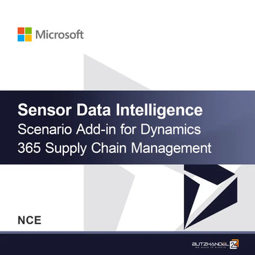 SharePoint (Piano 2) (NCE)